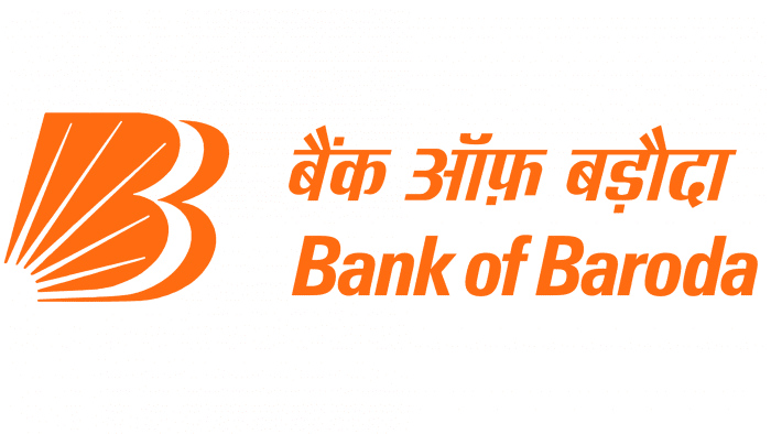 /banks/bob.png logo