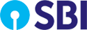 /banks/sbi.png logo